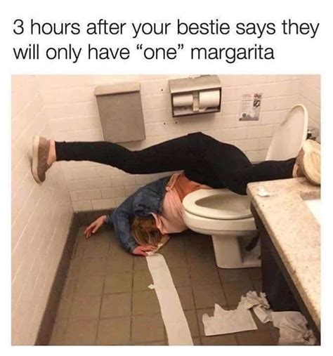 hilarious drunk pictures